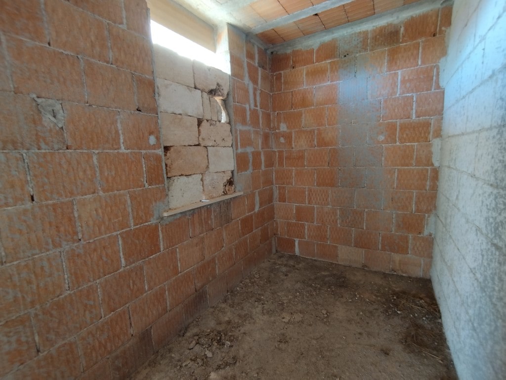 Giano Group Immobiliare